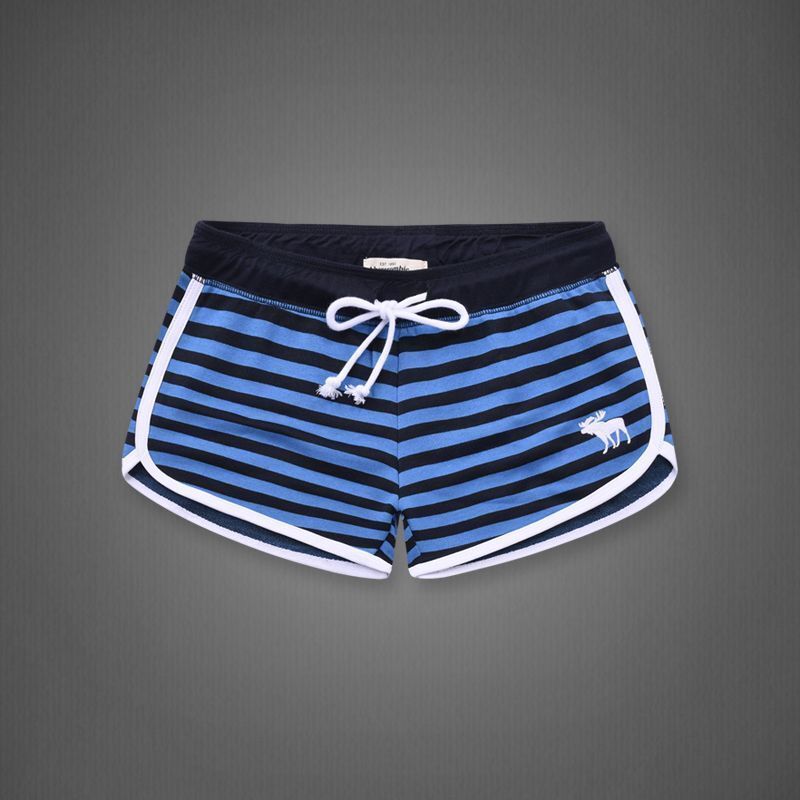 AF Women's Shorts 39